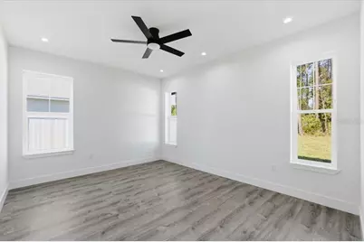 83 Fellowship Drive, Palm Coast, FL 32137 - Photo 28