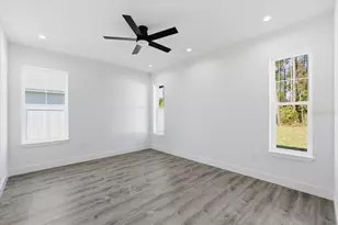 83 Fellowship Dr, Palm Coast, FL 32137 - Photo 28