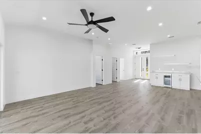 83 Fellowship Drive, Palm Coast, FL 32137 - Photo 4