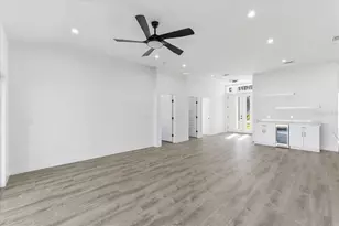 83 Fellowship Dr, Palm Coast, FL 32137 - Photo 4