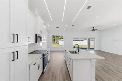 83 Fellowship Drive, Palm Coast, FL 32137 - Photo 12