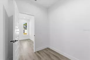 83 Fellowship Dr, Palm Coast, FL 32137 - Photo 26