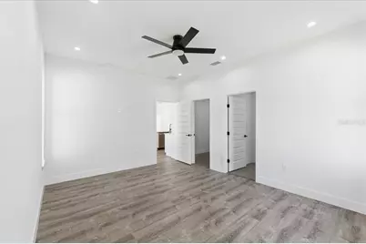 83 Fellowship Drive, Palm Coast, FL 32137 - Photo 30