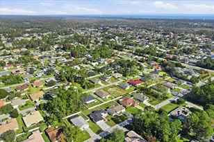 83 Fellowship Dr, Palm Coast, FL 32137 - Photo 54