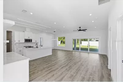 83 Fellowship Drive, Palm Coast, FL 32137 - Photo 6