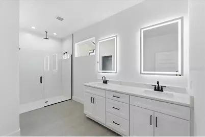 83 Fellowship Drive, Palm Coast, FL 32137 - Photo 32