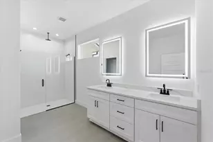 83 Fellowship Dr, Palm Coast, FL 32137 - Photo 32