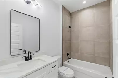 83 Fellowship Drive, Palm Coast, FL 32137 - Photo 42