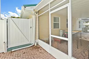 405 N Cherry St, Bunnell, FL 32110 - Photo 38