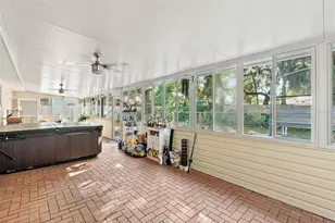 405 N Cherry St, Bunnell, FL 32110 - Photo 26