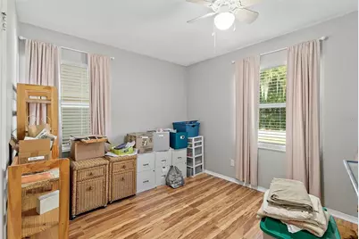 405 N Cherry Street, Bunnell, FL 32110 - Photo 4