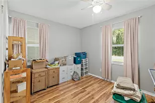 405 N Cherry St, Bunnell, FL 32110 - Photo 4