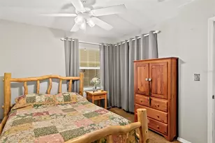 405 N Cherry St, Bunnell, FL 32110 - Photo 10