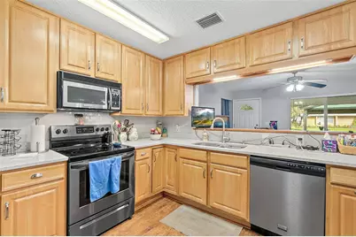 405 N Cherry Street, Bunnell, FL 32110 - Photo 20