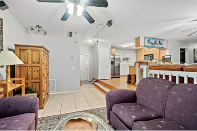 405 N Cherry Street, Bunnell, FL 32110 - Photo 24