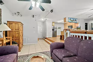 405 N Cherry St, Bunnell, FL 32110 - Photo 24