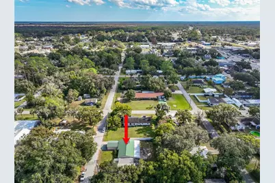 405 N Cherry Street, Bunnell, FL 32110 - Photo 52