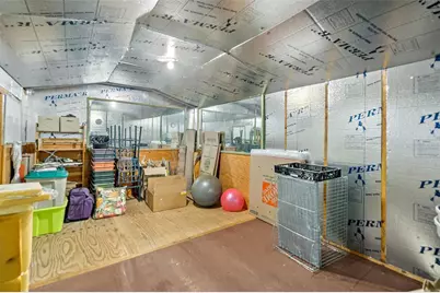 405 N Cherry Street, Bunnell, FL 32110 - Photo 36