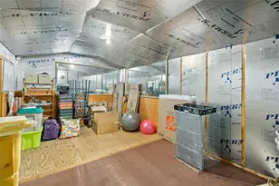 405 N Cherry St, Bunnell, FL 32110 - Photo 36