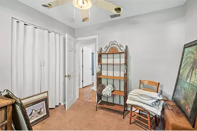 405 N Cherry Street, Bunnell, FL 32110 - Photo 8