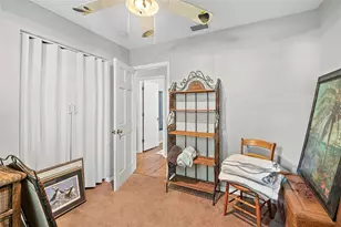 405 N Cherry St, Bunnell, FL 32110 - Photo 8