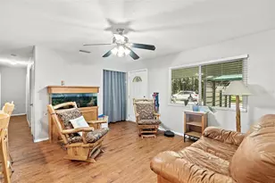 405 N Cherry St, Bunnell, FL 32110 - Photo 14