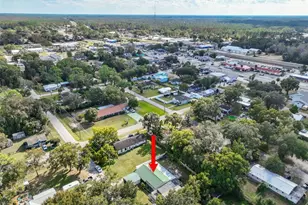 405 N Cherry St, Bunnell, FL 32110 - Photo 50