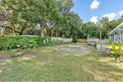 405 N Cherry Street, Bunnell, FL 32110 - Photo 28