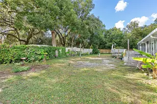 405 N Cherry St, Bunnell, FL 32110 - Photo 28