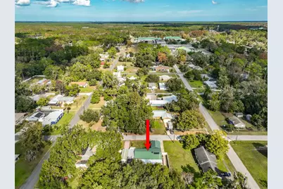 405 N Cherry Street, Bunnell, FL 32110 - Photo 46