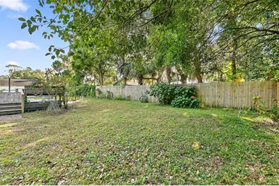 405 N Cherry Street, Bunnell, FL 32110 - Photo 32