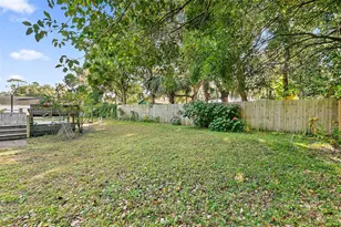 405 N Cherry St, Bunnell, FL 32110 - Photo 32