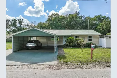 405 N Cherry Street, Bunnell, FL 32110 - Photo 42
