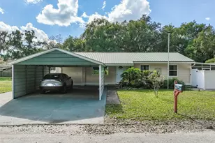 405 N Cherry St, Bunnell, FL 32110 - Photo 42