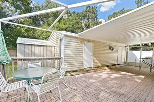 405 N Cherry St, Bunnell, FL 32110 - Photo 34