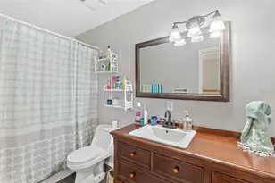 405 N Cherry St, Bunnell, FL 32110 - Photo 12