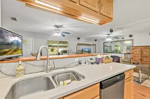 405 N Cherry St, Bunnell, FL 32110 - Photo 22