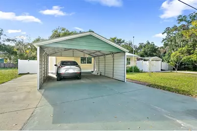 405 N Cherry Street, Bunnell, FL 32110 - Photo 40