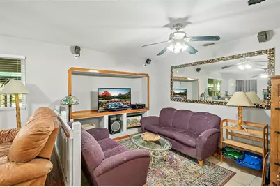 405 N Cherry Street, Bunnell, FL 32110 - Photo 18