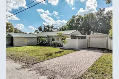 405 N Cherry Street, Bunnell, FL 32110 - Photo 2