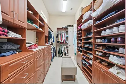 52 N Waterview Drive, Palm Coast, FL 32137 - Photo 46