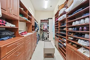 52 N Waterview Dr, Palm Coast, FL 32137 - Photo 46