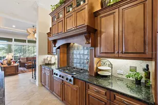 52 N Waterview Dr, Palm Coast, FL 32137 - Photo 20