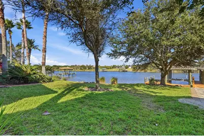 52 N Waterview Drive, Palm Coast, FL 32137 - Photo 90