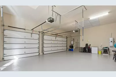 52 N Waterview Drive, Palm Coast, FL 32137 - Photo 88