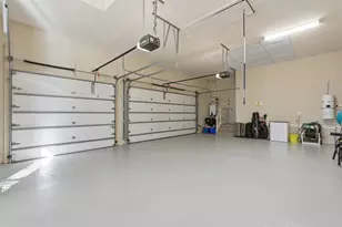 52 N Waterview Dr, Palm Coast, FL 32137 - Photo 88