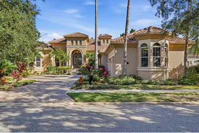 52 N Waterview Drive, Palm Coast, FL 32137 - Photo 96