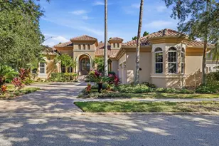 52 N Waterview Dr, Palm Coast, FL 32137 - Photo 96