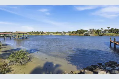 52 N Waterview Drive, Palm Coast, FL 32137 - Photo 94