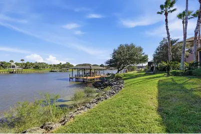 52 N Waterview Drive, Palm Coast, FL 32137 - Photo 92